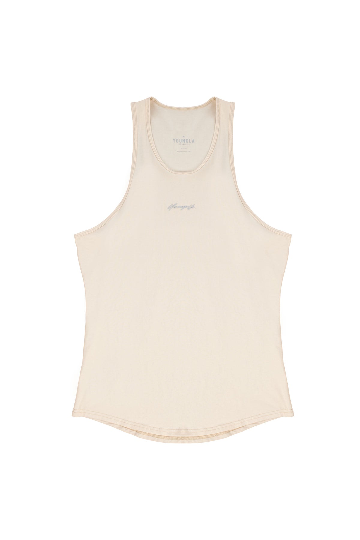 309 Signature Tanks