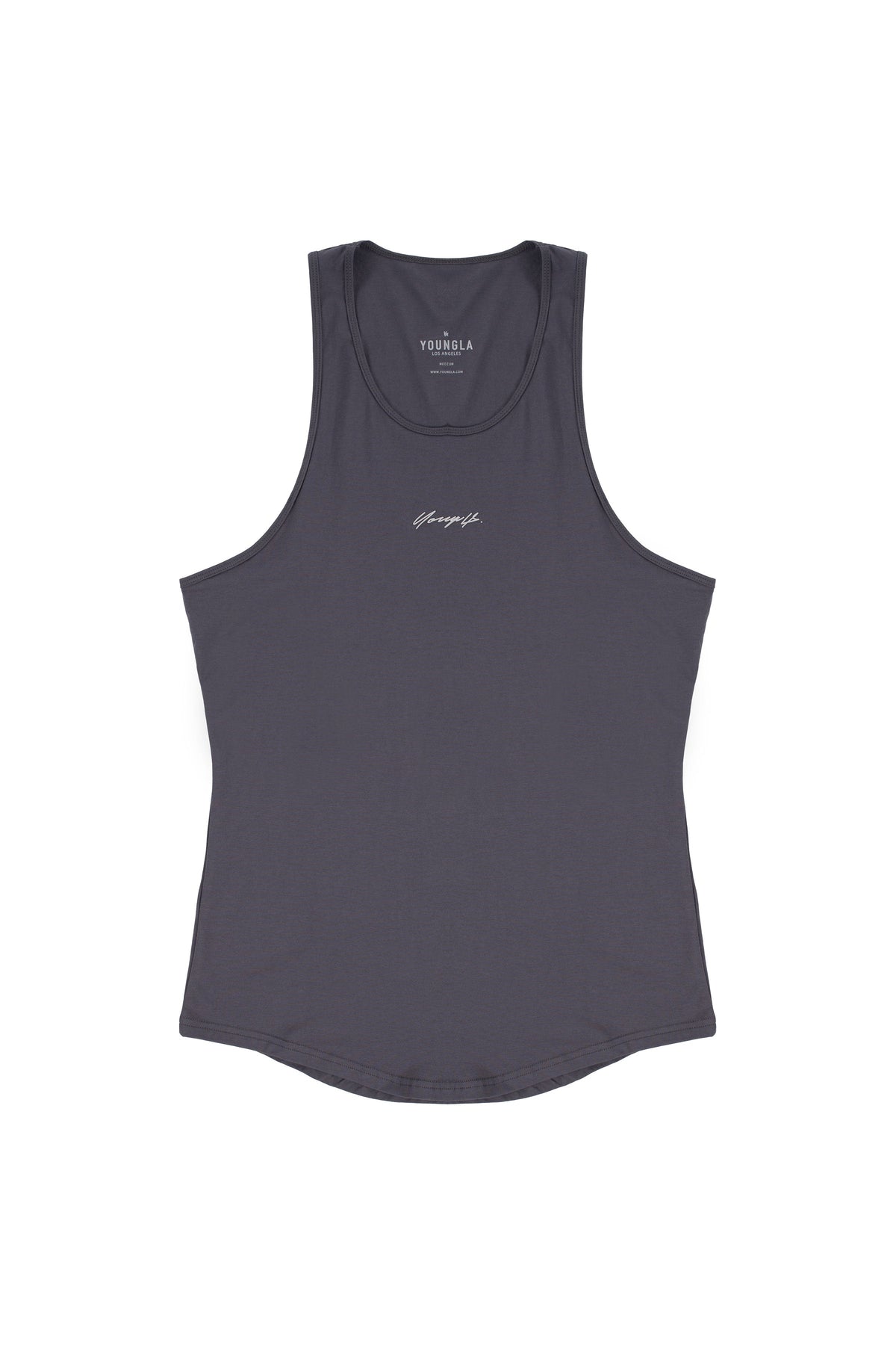 309 Signature Tanks