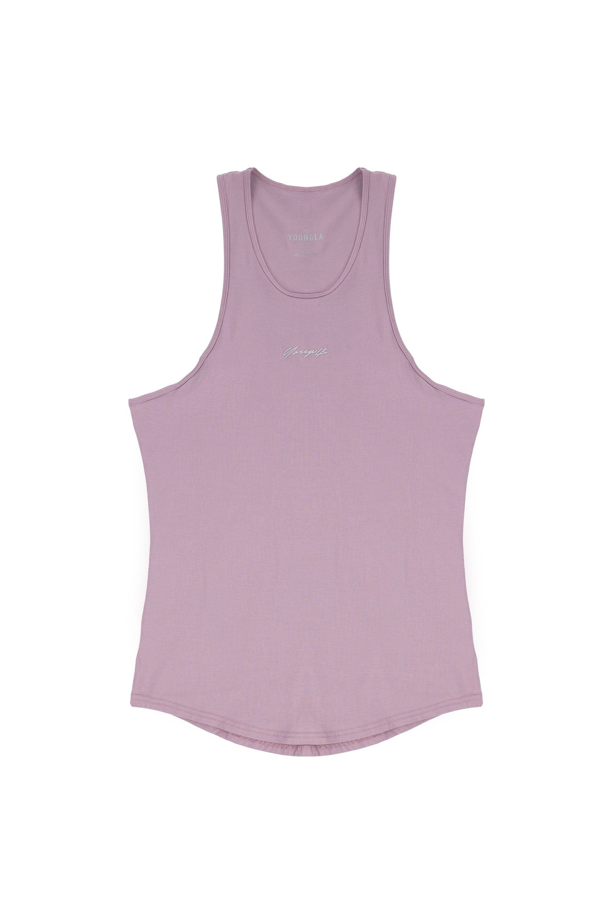 309 Signature Tanks