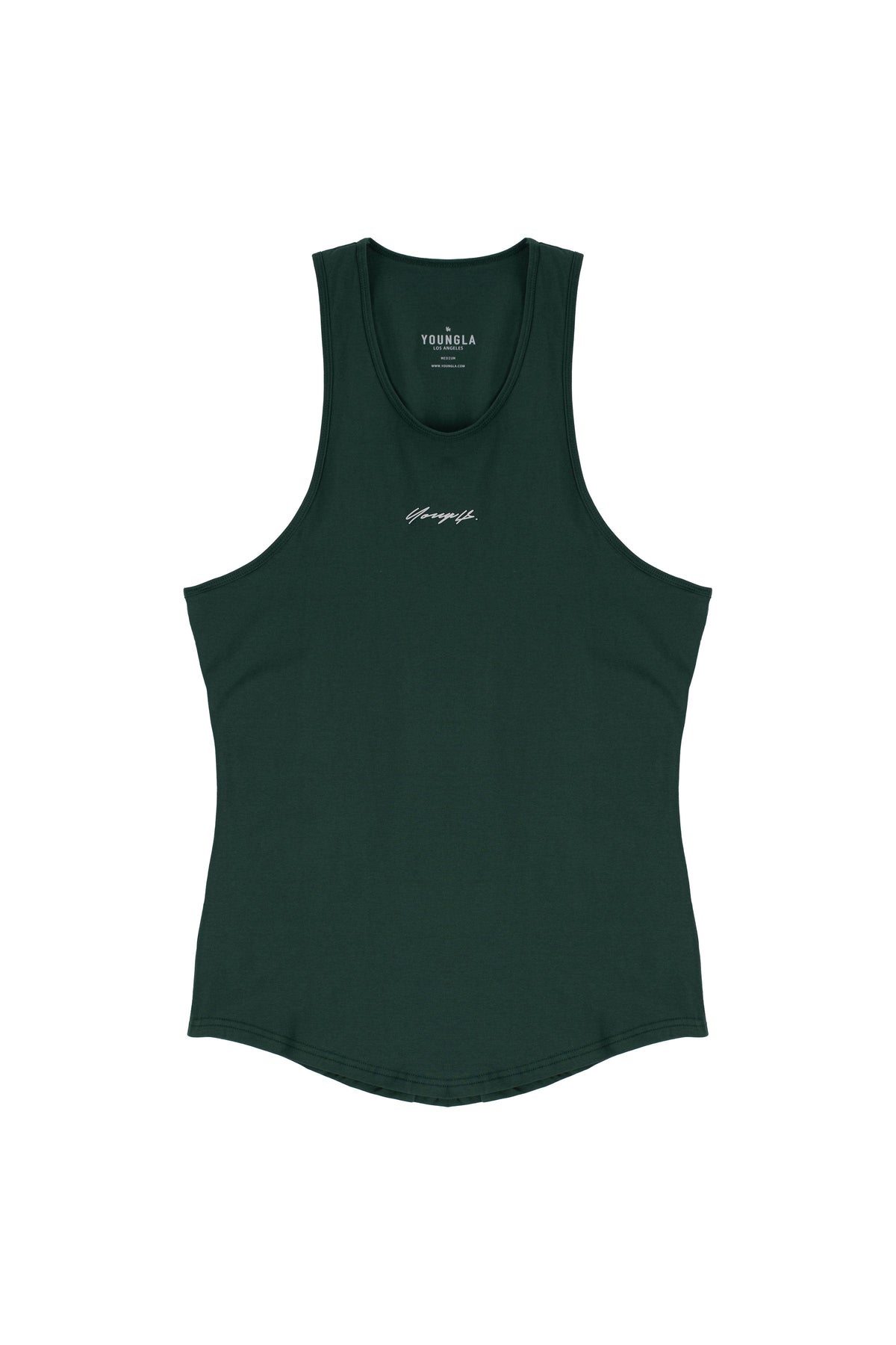 309 Signature Tanks