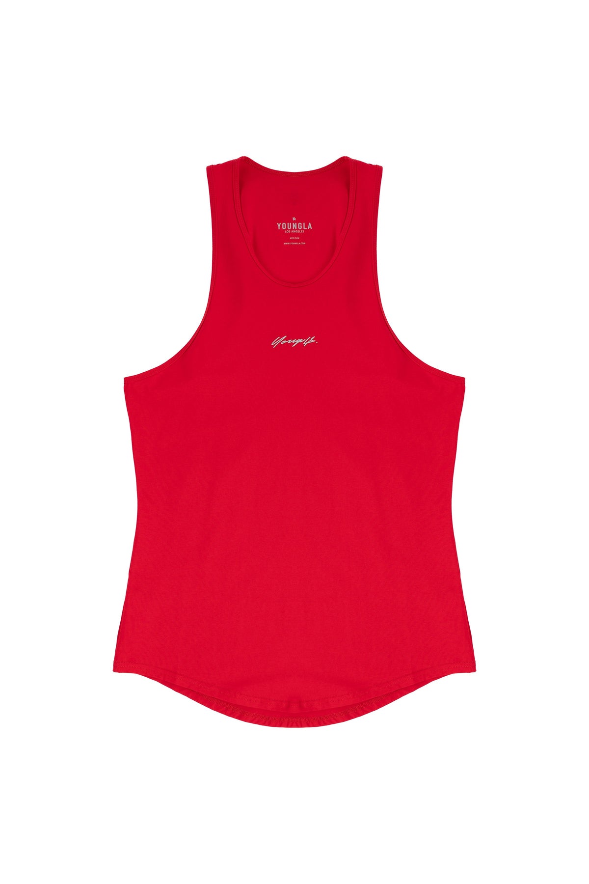 309 Signature Tanks