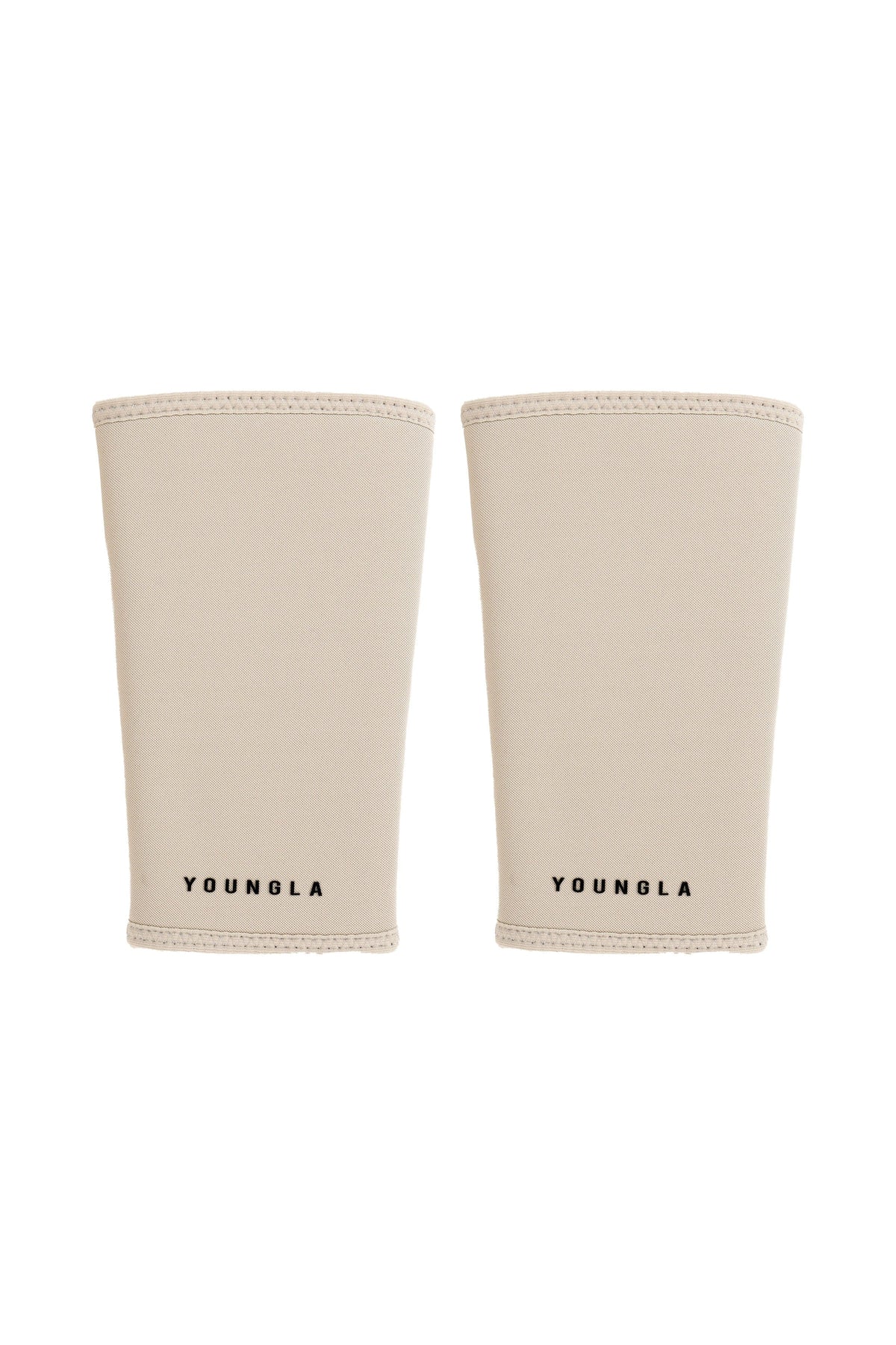 914 Knee Sleeves