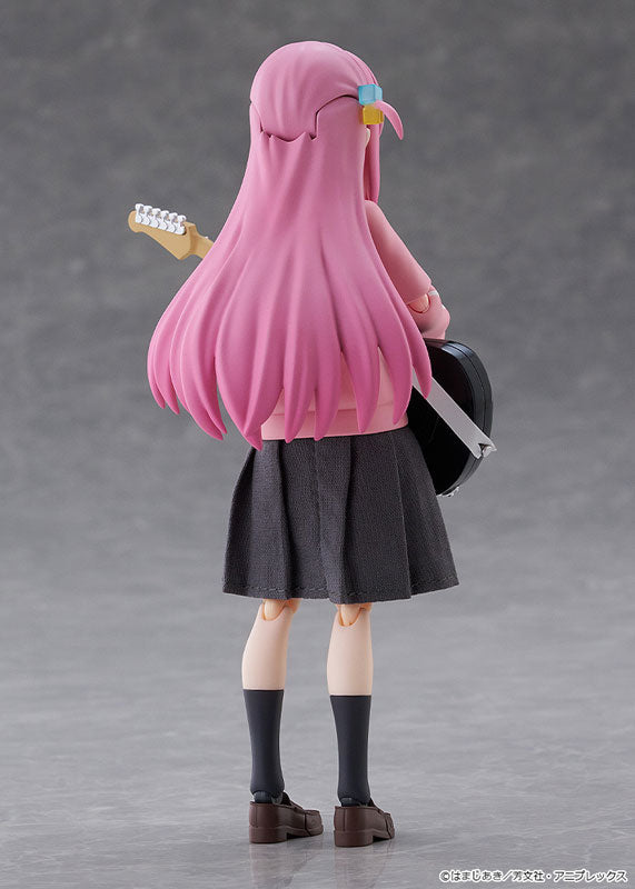 figma Hitori Gotoh