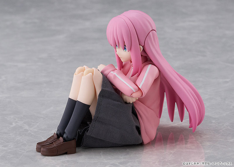 figma Hitori Gotoh