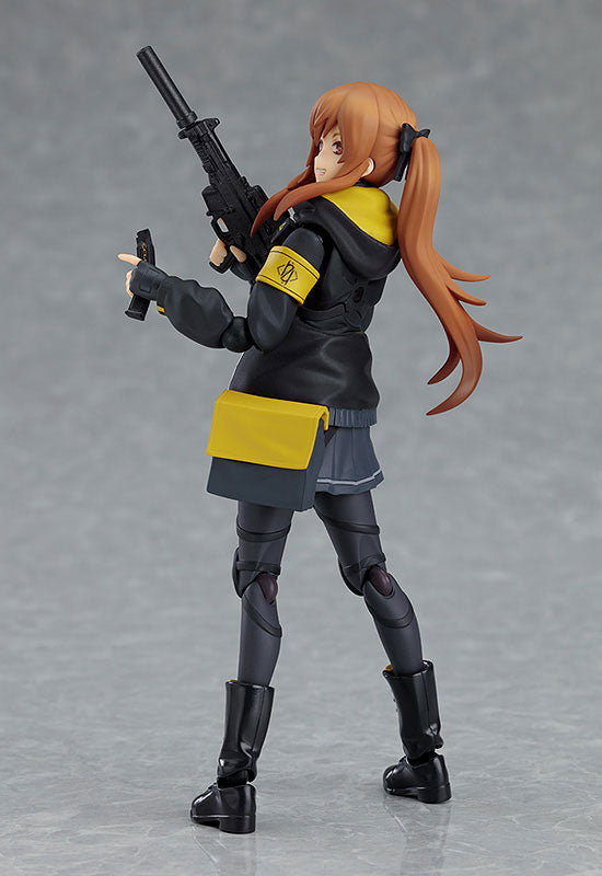 figma UMP9 (Re-Run)