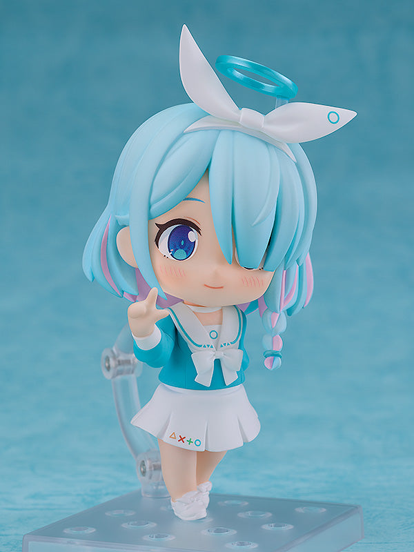 Nendoroid Arona