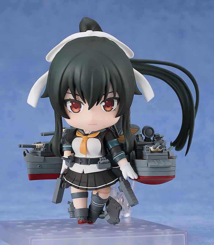 Nendoroid Yahagi Kai Ni