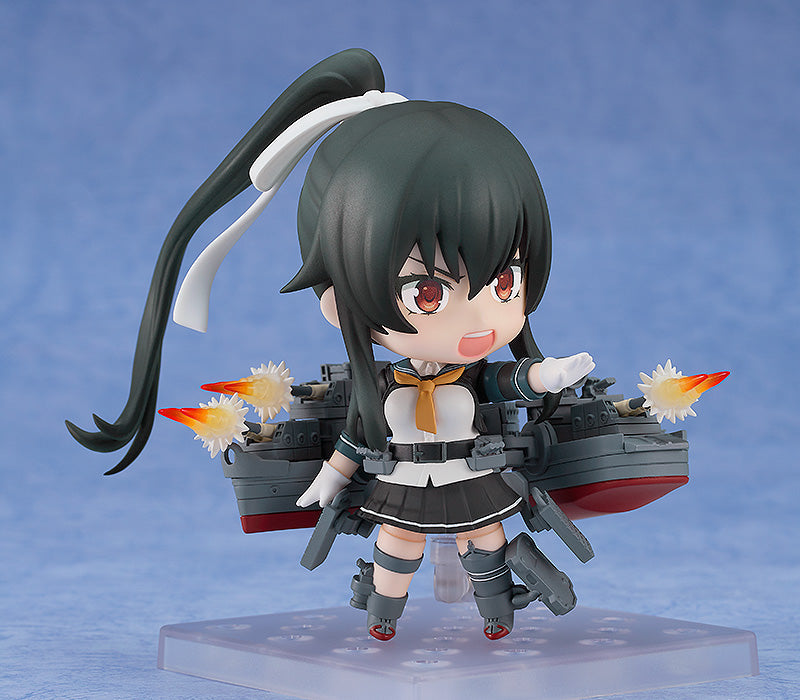 Nendoroid Yahagi Kai Ni
