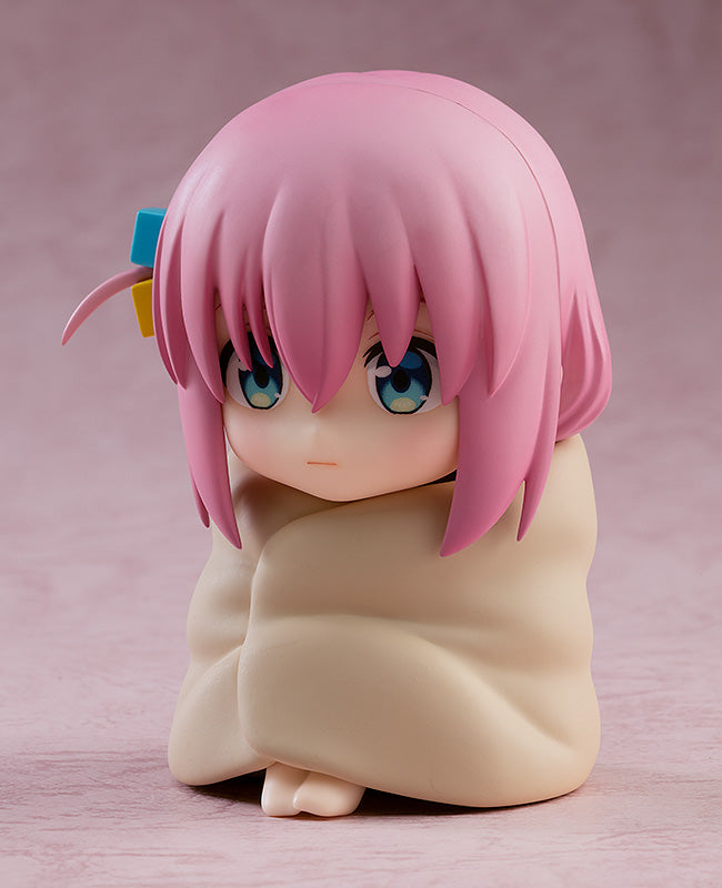 Nendoroid Hitori Gotoh (Re-Run)