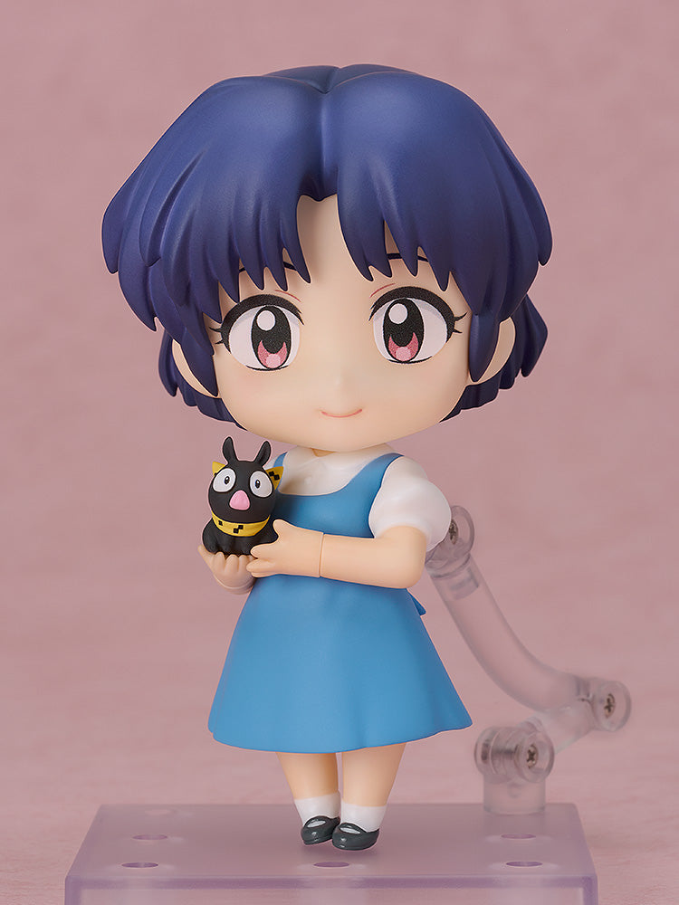 Nendoroid Akane Tendo