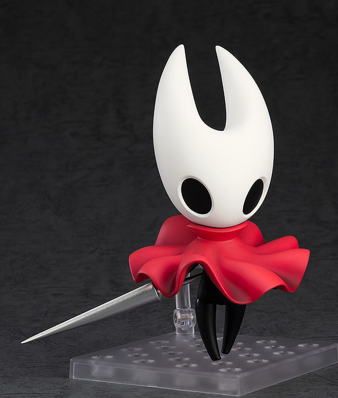 Nendoroid Hornet (Re-Run)