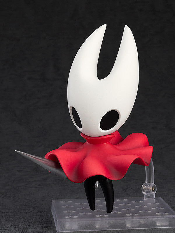 Nendoroid Hornet (Re-Run)