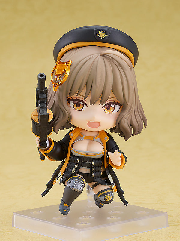 Nendoroid Anis (Re-Run)