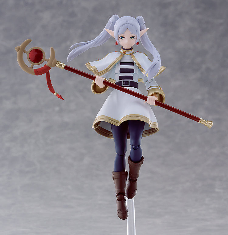 figma Frieren