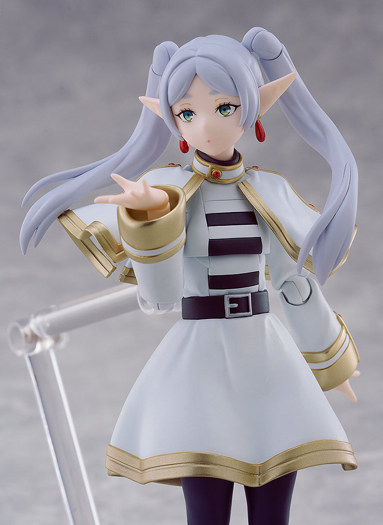 figma Frieren