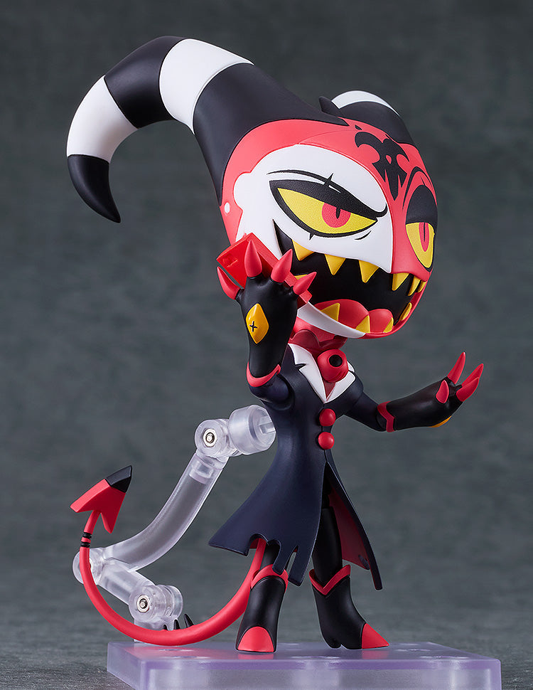 Nendoroid Blitzo