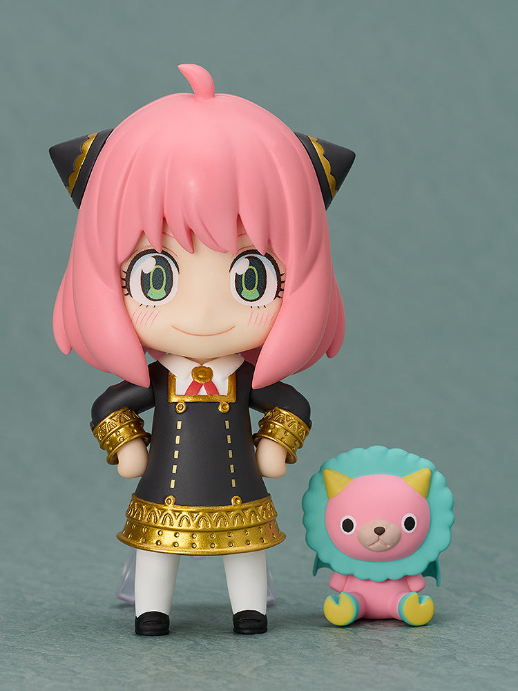 Nendoroid Surprise Anya Collection Box Set (Set of 6)
