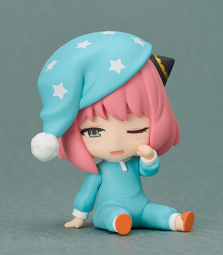 Nendoroid Surprise Anya Collection Box Set (Set of 6)