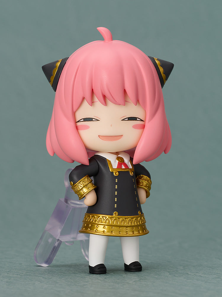 Nendoroid Surprise Anya Collection Box Set (Set of 6)