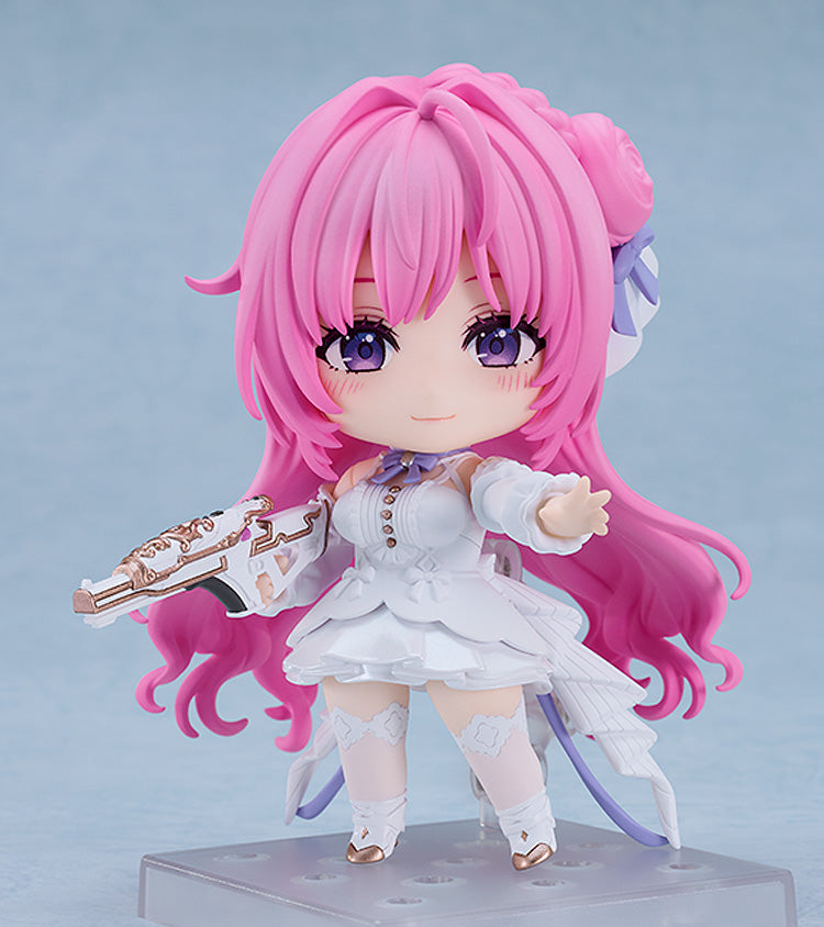 Nendoroid Dorothy