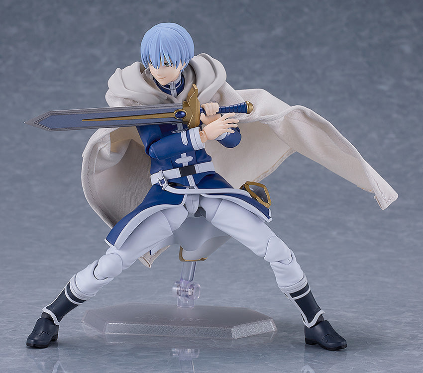 figma Himmel
