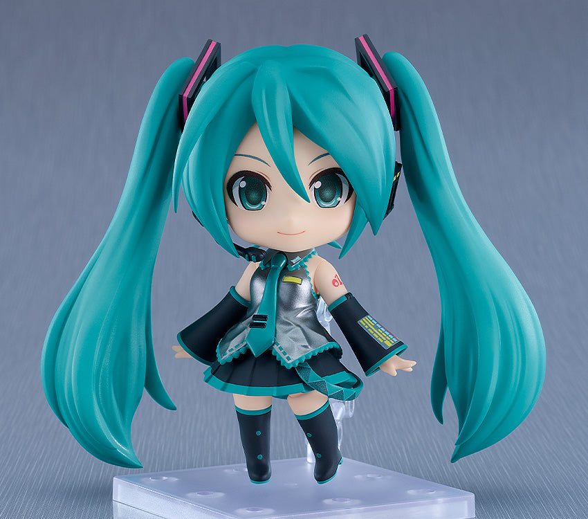 Nendoroid Hatsune Miku 3.0