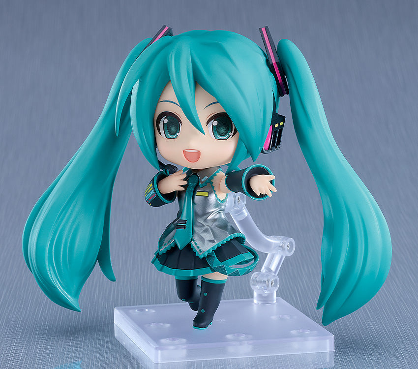 Nendoroid Hatsune Miku 3.0