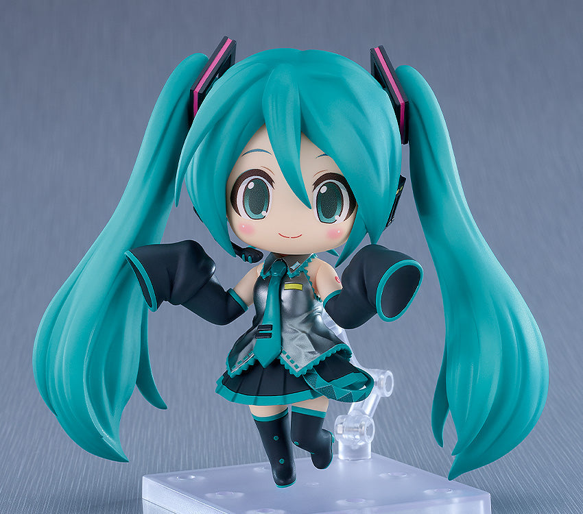 Nendoroid Hatsune Miku 3.0