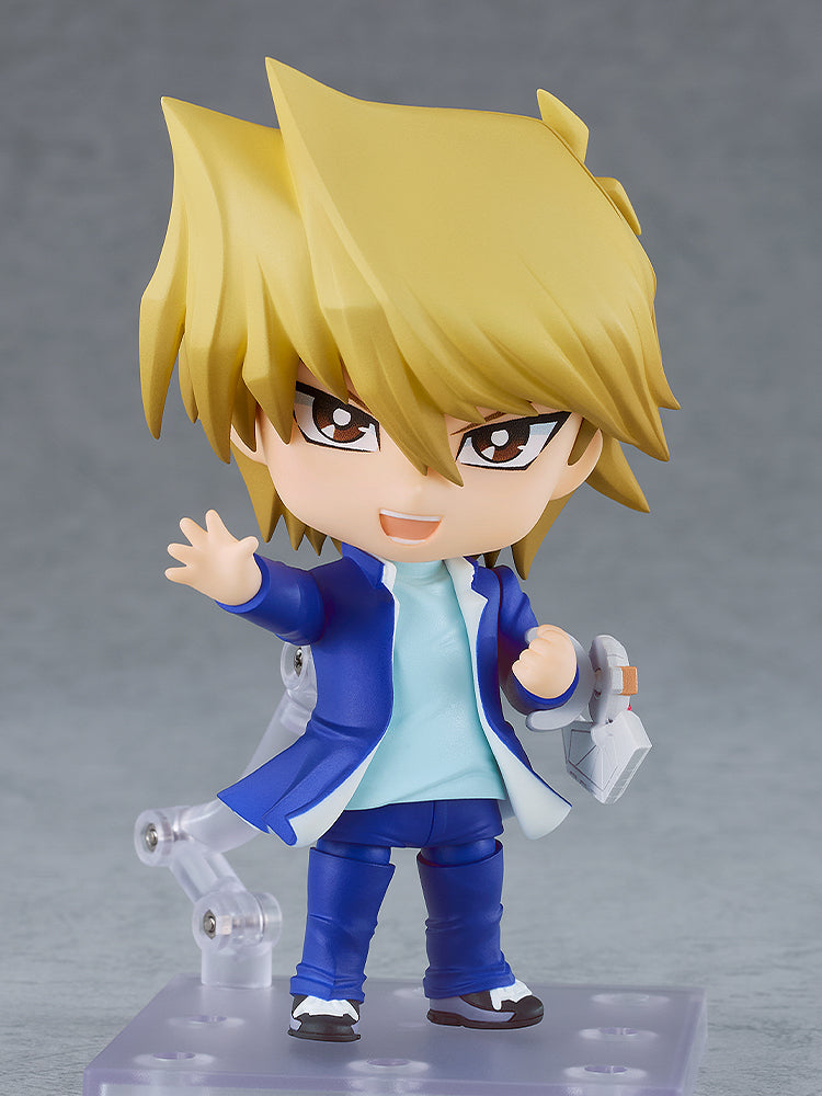 Nendoroid Joey Wheeler