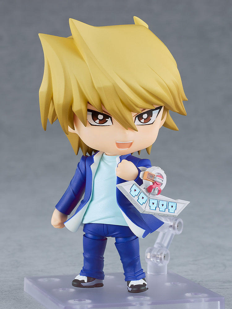 Nendoroid Joey Wheeler