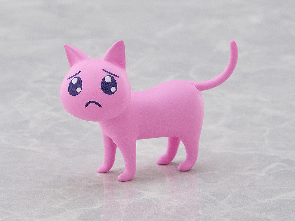 figma OMGkawaiiAngel