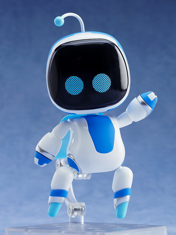 Nendoroid Astro (Re-Run)