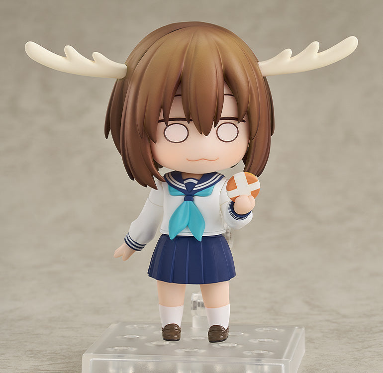 Nendoroid Noko Shikanoko