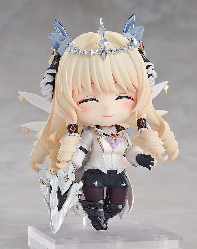 Nendoroid Crown