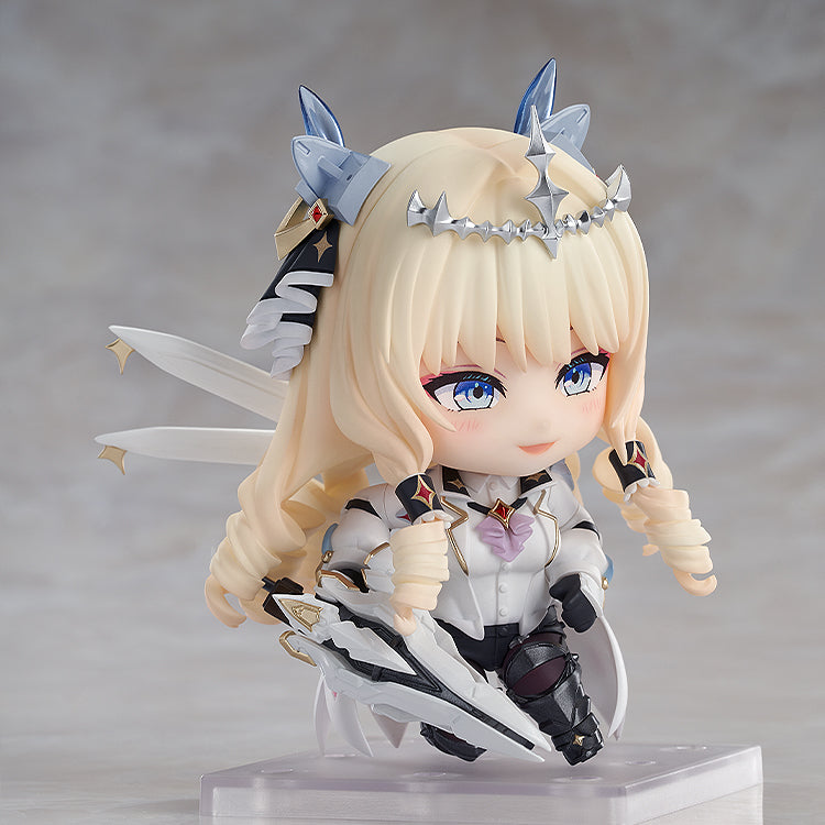 Nendoroid Crown