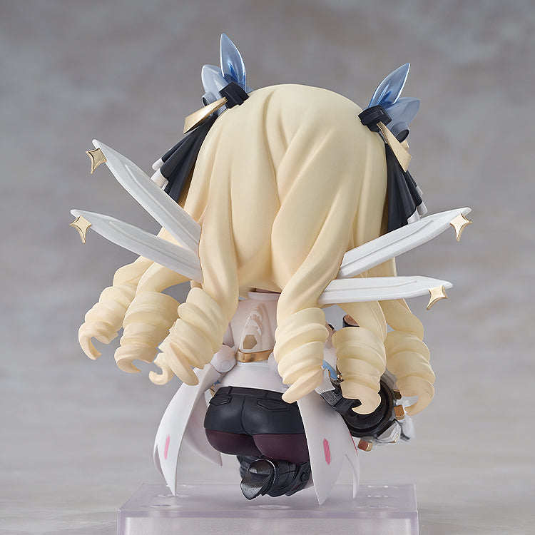 Nendoroid Crown