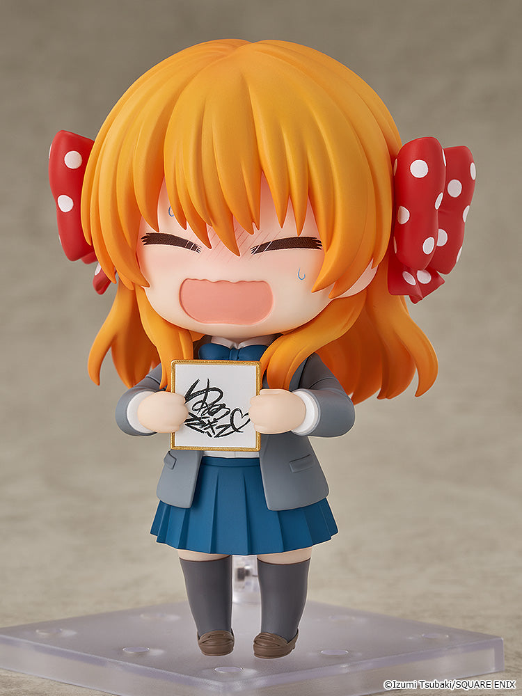 Nendoroid Chiyo Sakura