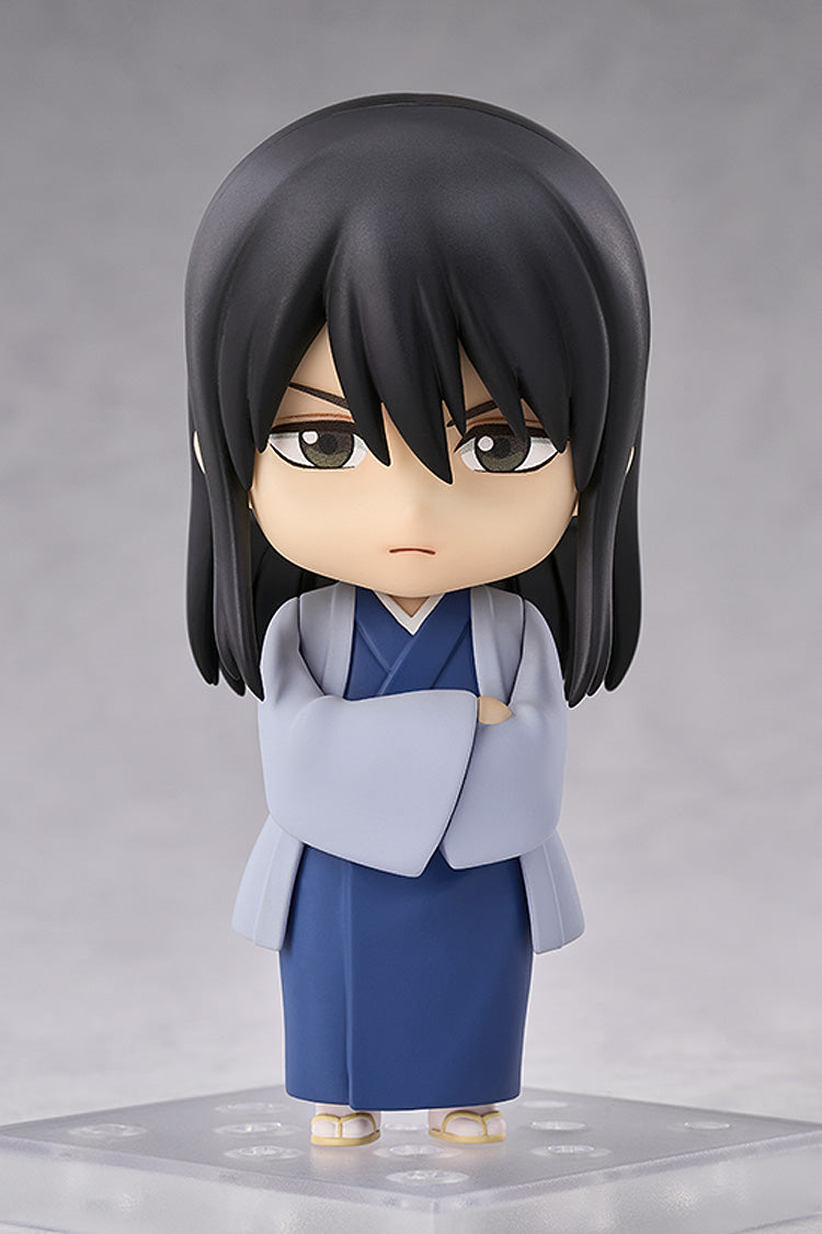 Nendoroid Kotaro Katsura