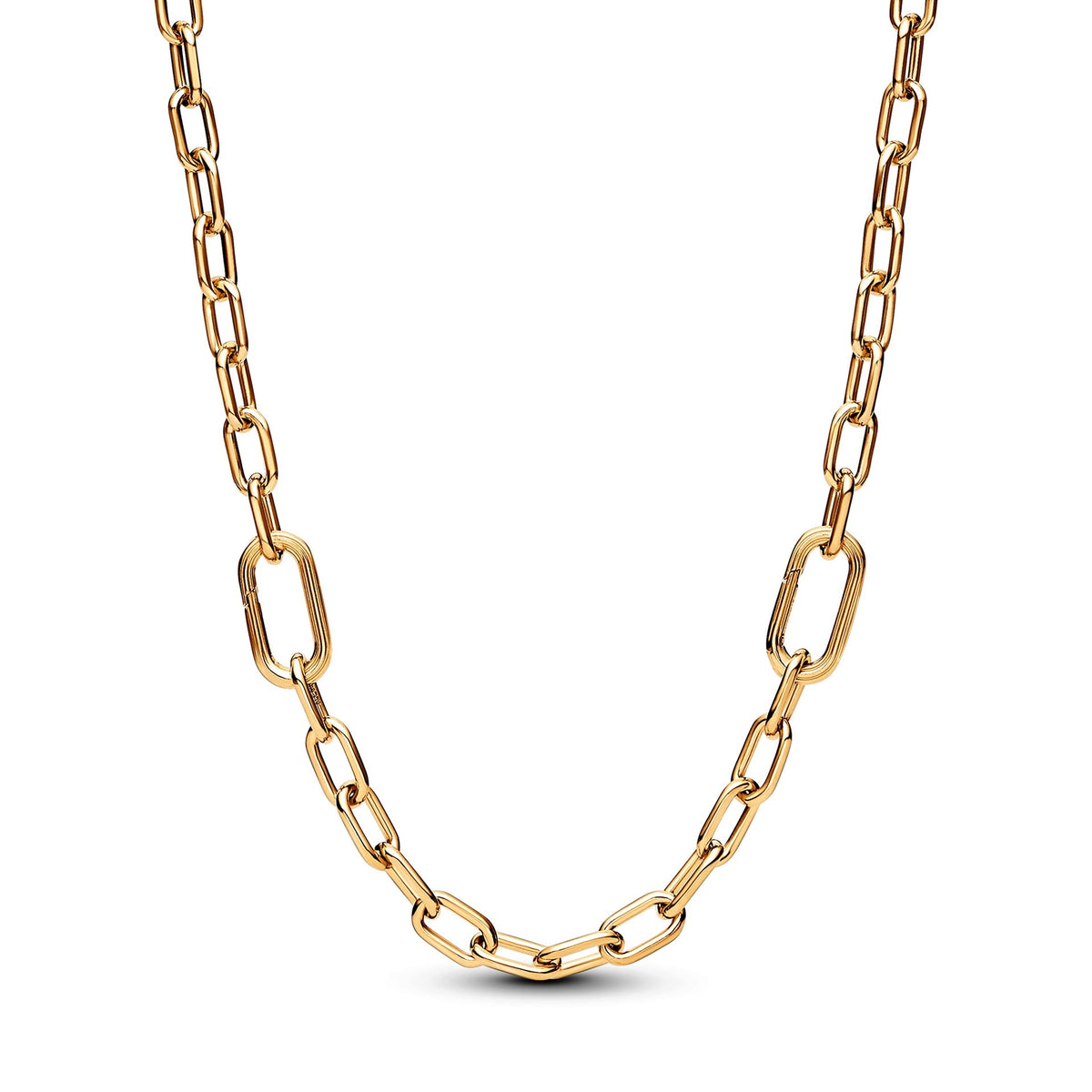 Pandora ME Small-Link Chain Necklace