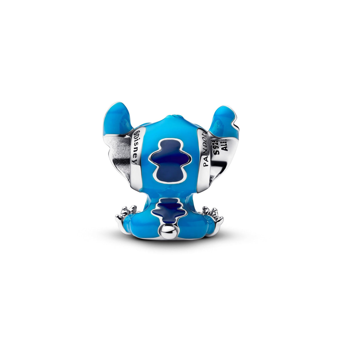 Pandora Disney Stitch Charm
