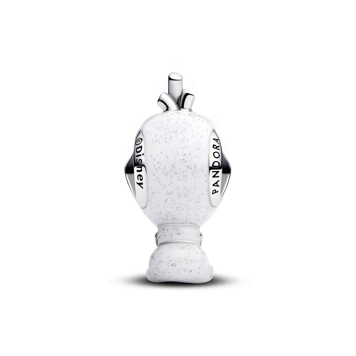 Pandora Disney Frozen Olaf Charm