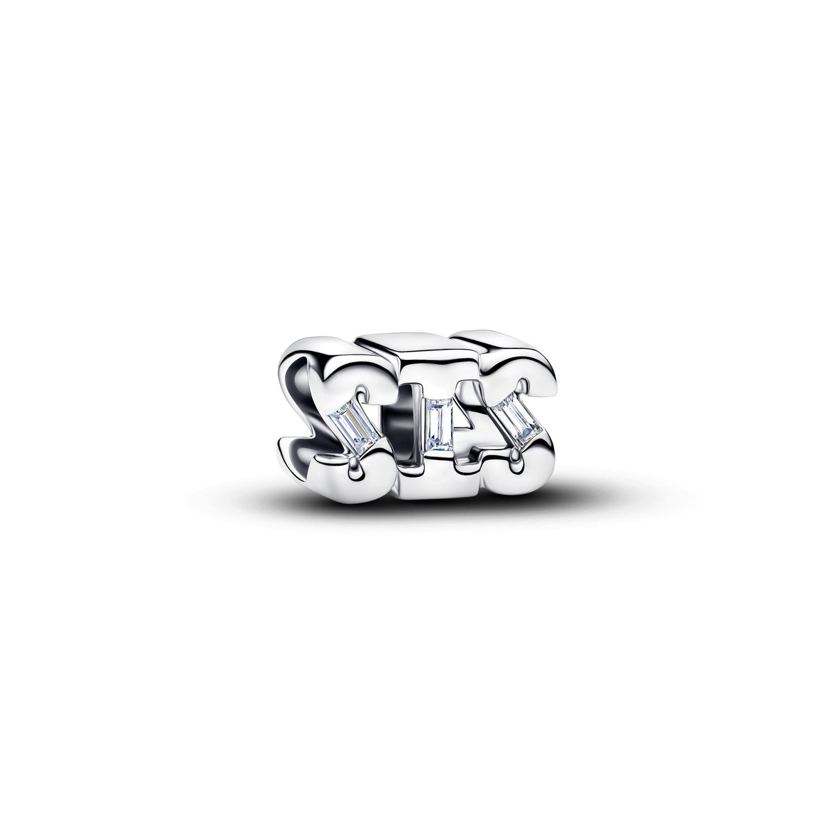 Pandora Sis Charm