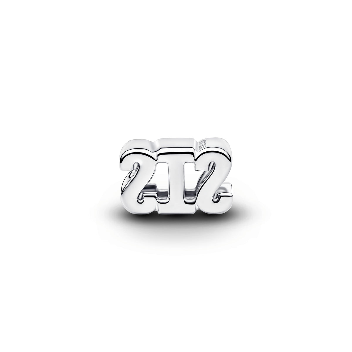 Pandora Sis Charm