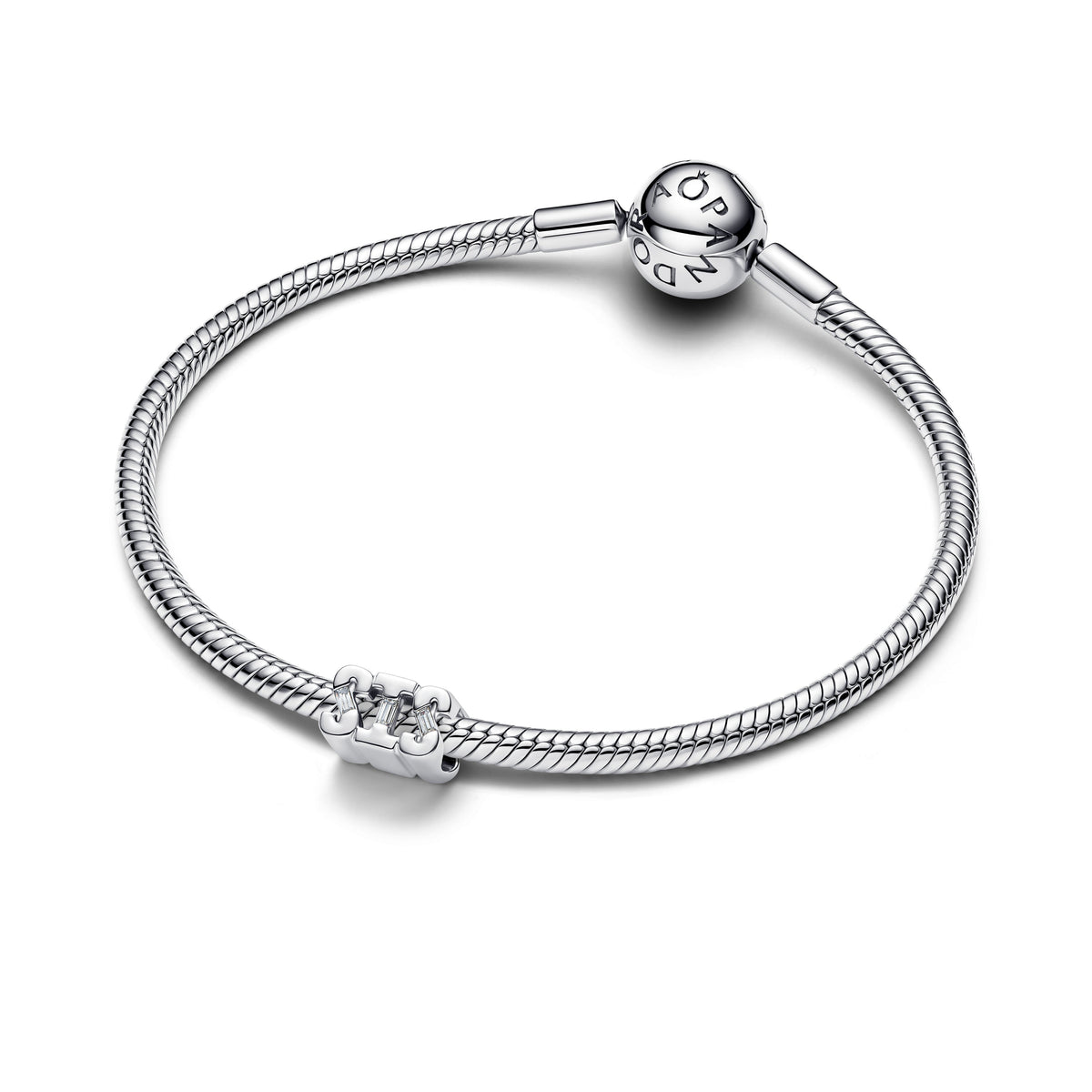 Pandora Sis Charm
