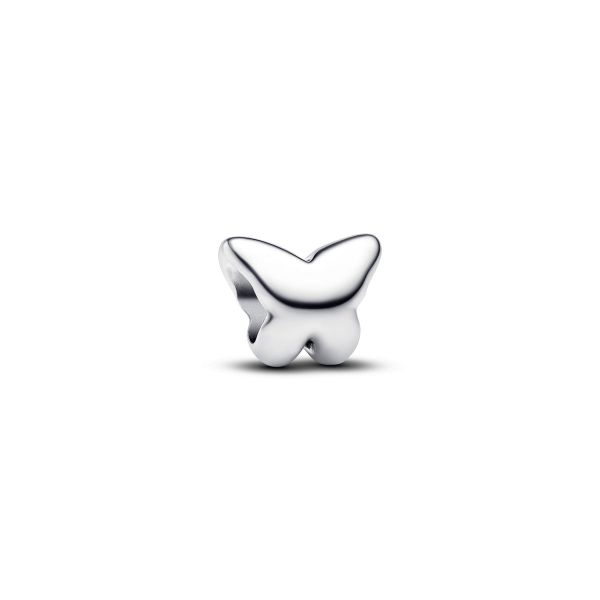 Pandora Butterfly Mini Charm
