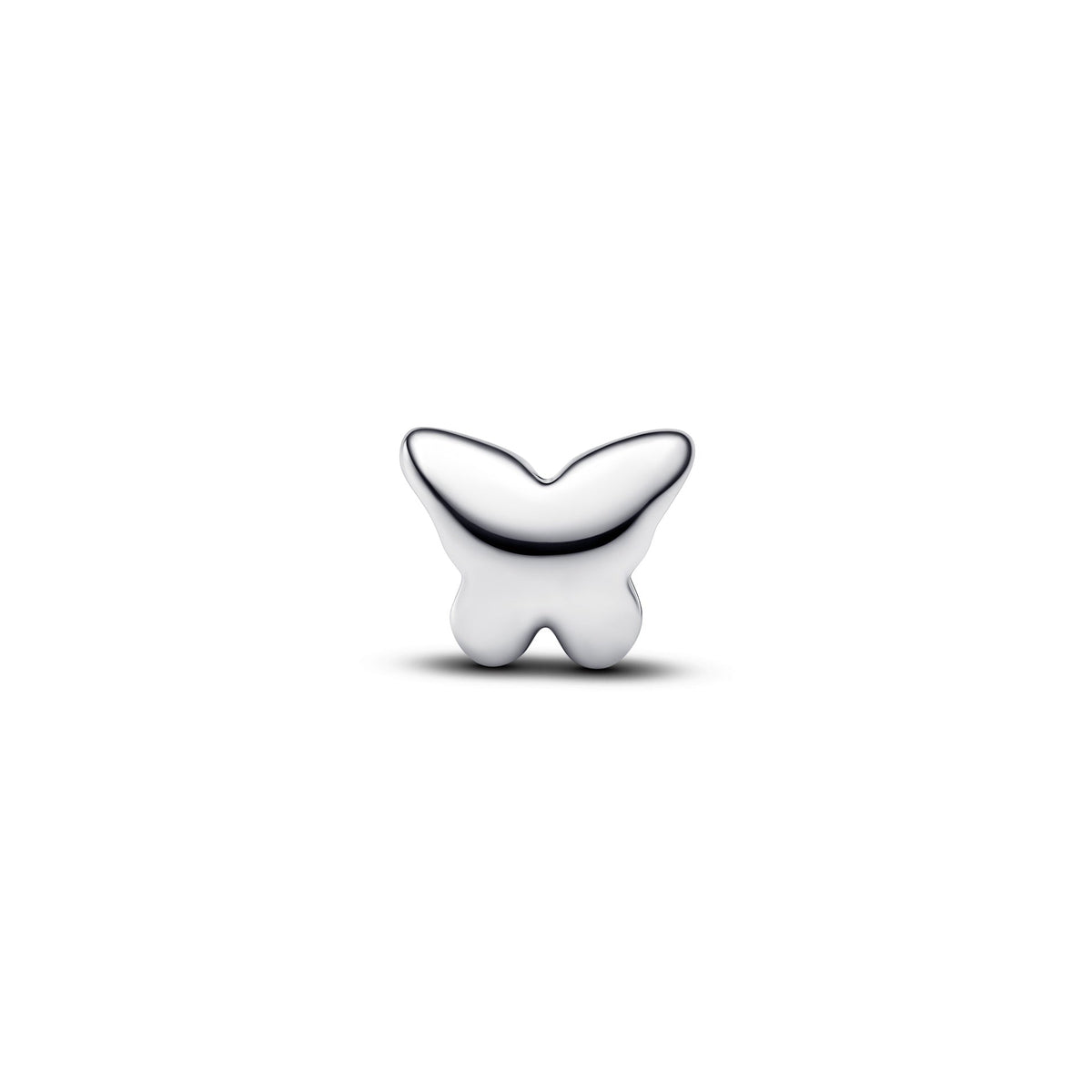 Pandora Butterfly Mini Charm