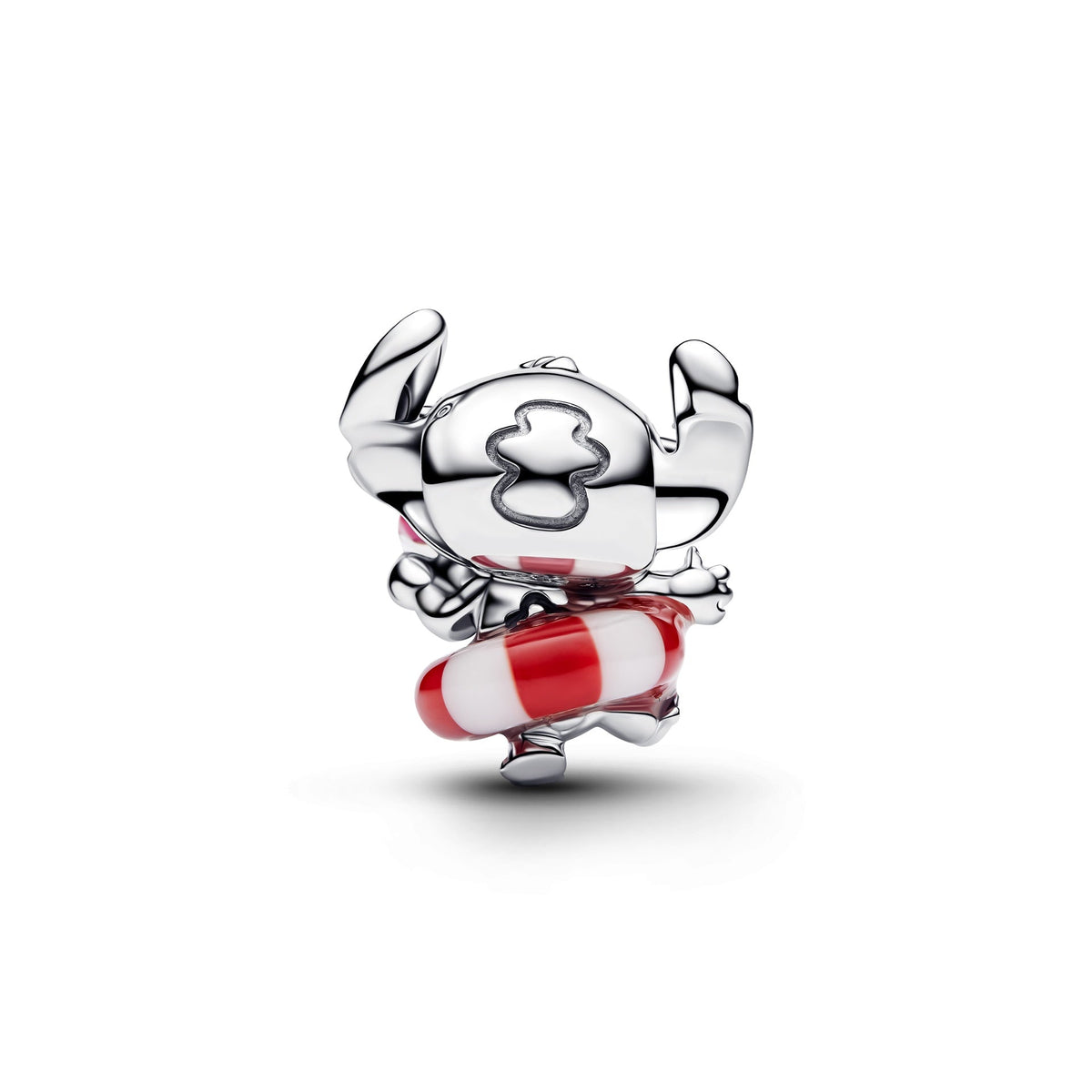 Pandora Disney Stitch Summer Fun Charm