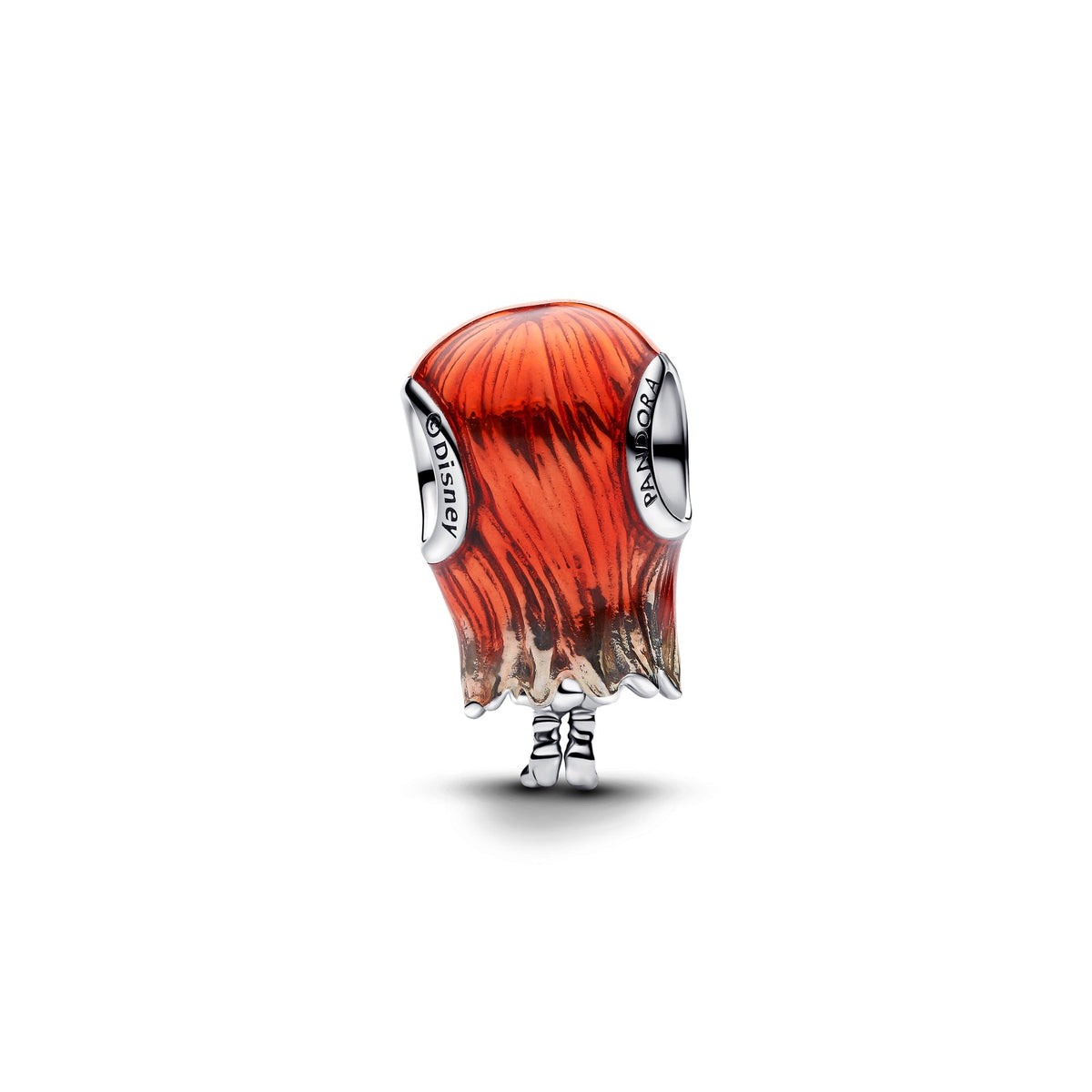 Pandora Disney The Nightmare Before Christmas Sally Charm