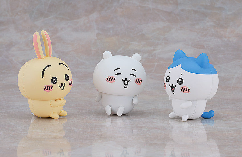 Nendoroid Usagi (Re-Run)