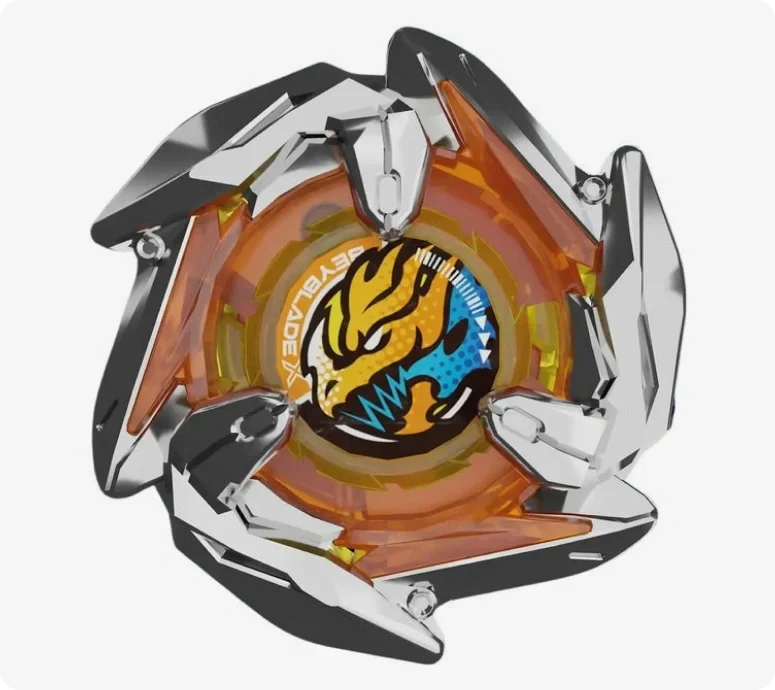 [Guaranteed] TAKARA TOMY Beyblade X Random Booster Vol. 3 BX-31